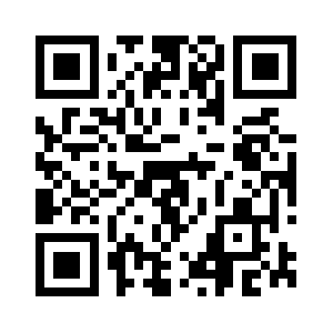 Mersinfidancilik.com QR code