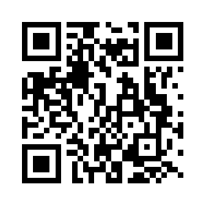 Mersinfrigo.net QR code