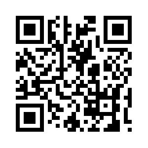 Mersingurmeyiz.biz QR code