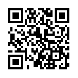 Mersininvest.com QR code