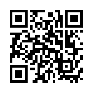 Mersinliyimben.com QR code