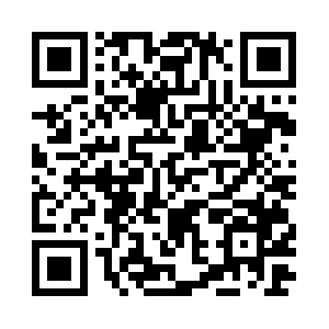 Mersinmasajsalonuilani.com QR code