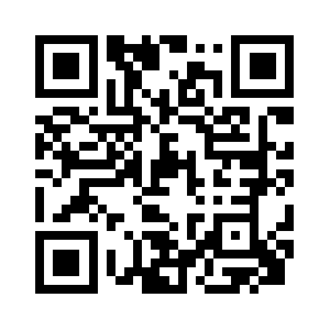 Mersinmedia.net QR code