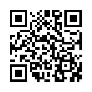 Mersinraydolap.com QR code