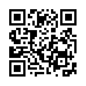 Mersinspecialtantuni.com QR code