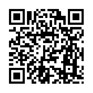 Mersinteknikhavalandirma.com QR code