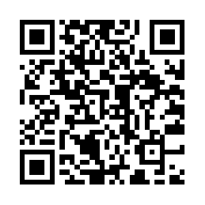 Mersinvizyongayrimenkul.com QR code