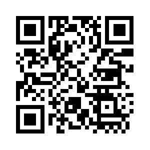 Mersmannconsulting.com QR code