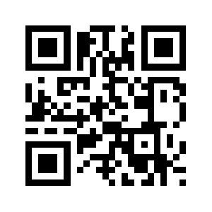 Mersy.info QR code