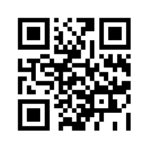 Mertbil.com QR code