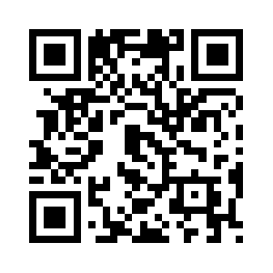 Mertcantekfidan.com QR code