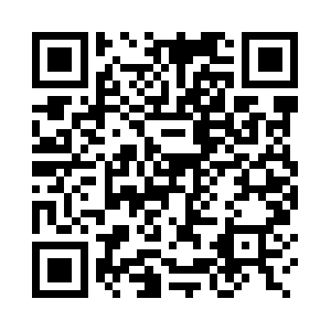 Merteltheturtlefabricarts.com QR code