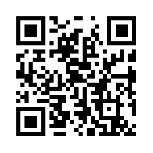 Mertenstorck.com QR code