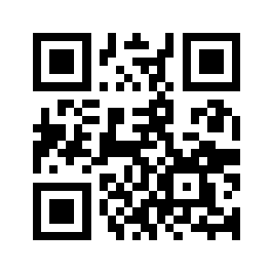 Mertjeo.com QR code