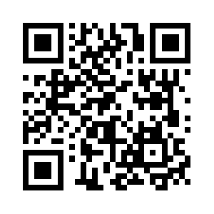 Mertkarteper.com QR code