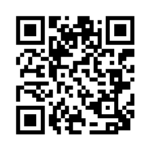 Mertmertsoz.com QR code