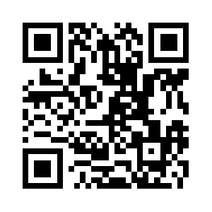 Mertonavenuechurch.com QR code