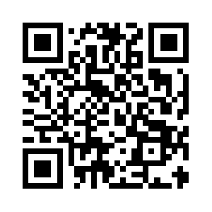 Mertonfoundation.biz QR code