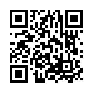 Mertonliquor.com QR code