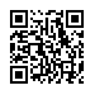 Mertorichmond.com QR code