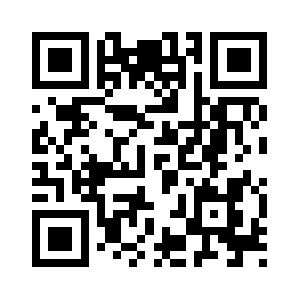 Mertreklamsalihli.com QR code