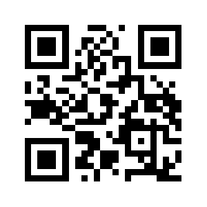 Merts.biz QR code