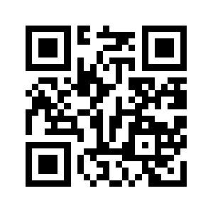 Meru.com.tw QR code