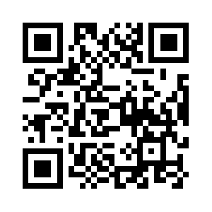 Merubusiness.biz QR code