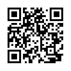 Merumaga28.info QR code