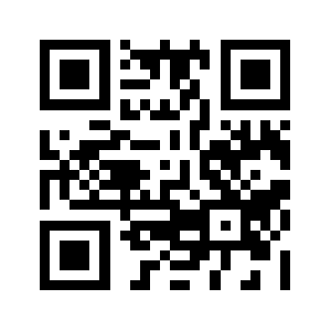 Merumed.net QR code