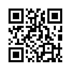 Merval25.com QR code