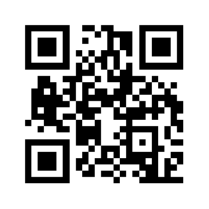 Mervan.com.tr QR code