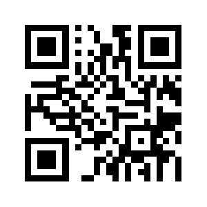 Mervediler.com QR code