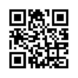 Mervefoods.com QR code