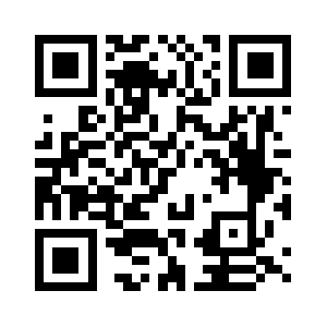 Merveilles.town QR code