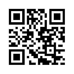 Mervekula.com QR code