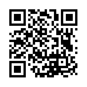 Merverencber.com QR code