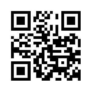 Mervesezer.net QR code