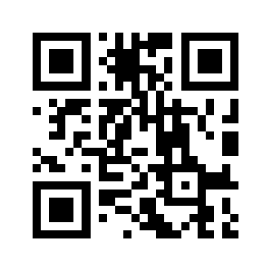 Mervicsrl.com QR code