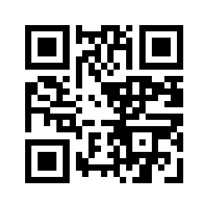 Mervilus QR code