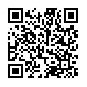 Mervinevansforcongress.info QR code