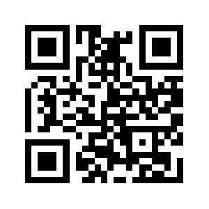 Merylk.com QR code