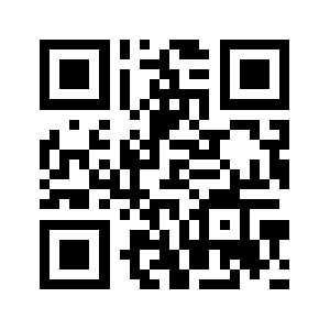 Meryts.com QR code