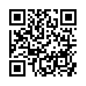 Merzfabulousevent.com QR code