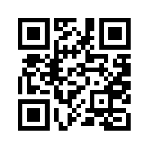 Merzifonda.biz QR code