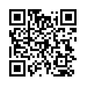 Mes-ceramiques.fr QR code