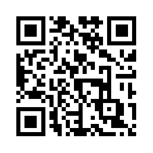 Mes-das-maes-pravoce.com QR code