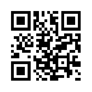 Mes-mails.info QR code