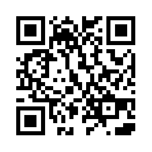 Mes3moteurs.net QR code