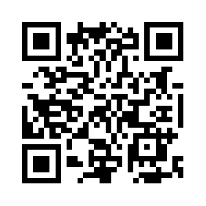 Mesa2.brin.bloomberg.net QR code